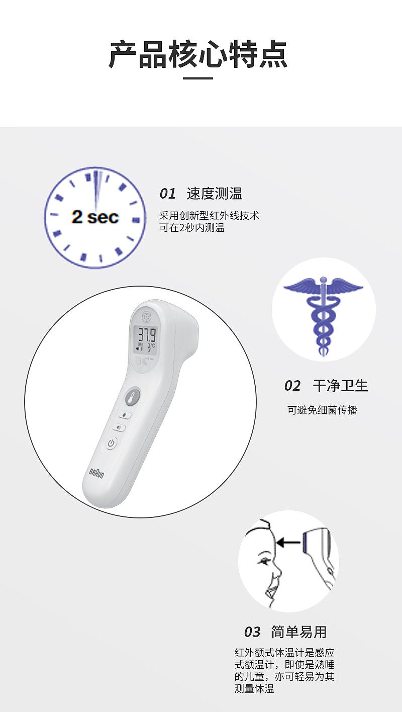 博朗 红外额式体温计 BNT100CN (2).jpg