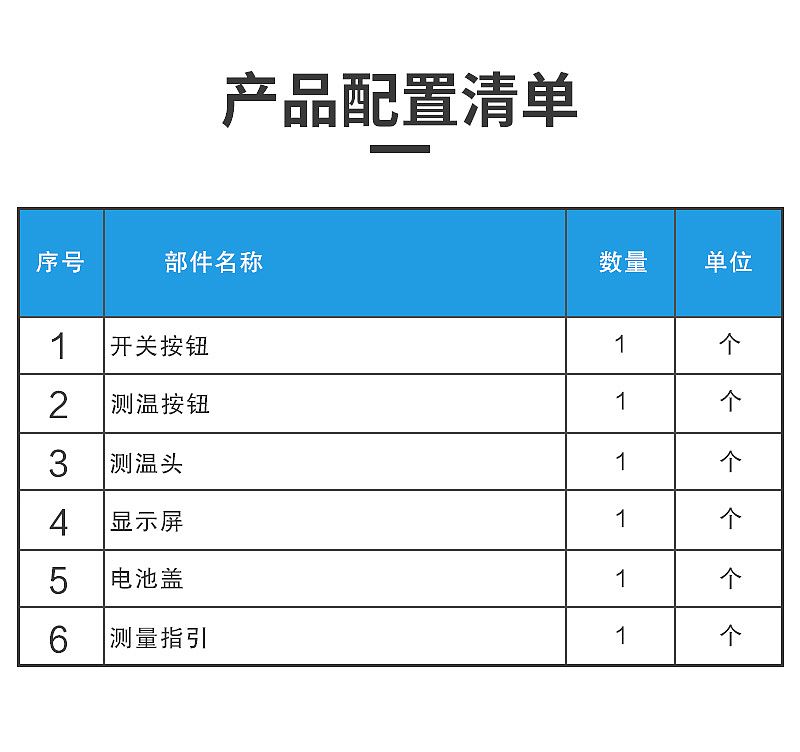 博朗 红外额式体温计 BNT100CN (7).jpg