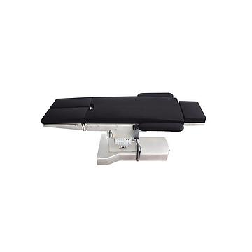 铭泰 电动手术台 MT2000型