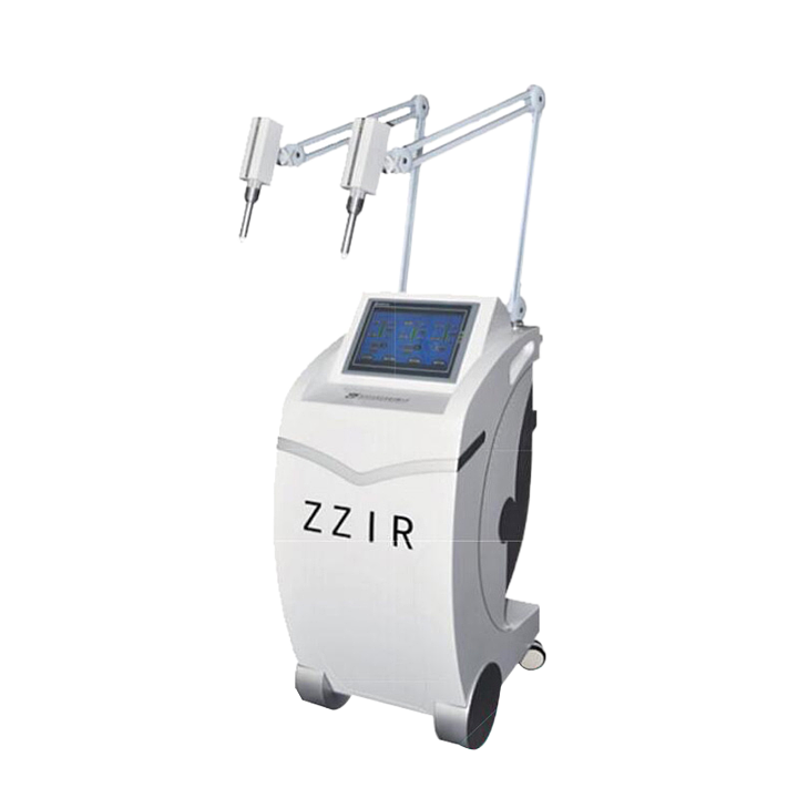 庄志  红外偏振光治疗仪 ZZIR-IB基本信息