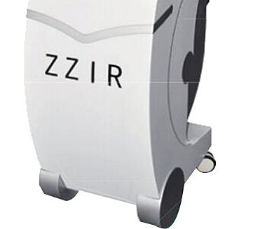 庄志  红外偏振光治疗仪 ZZIR-IB产品优势