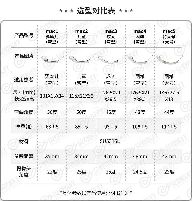 对比图.jpg