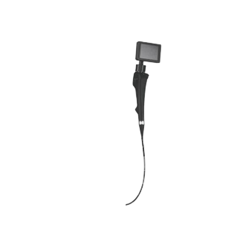 宏济医疗HugeMed 麻醉视频喉镜 VL3S-M52基本信息