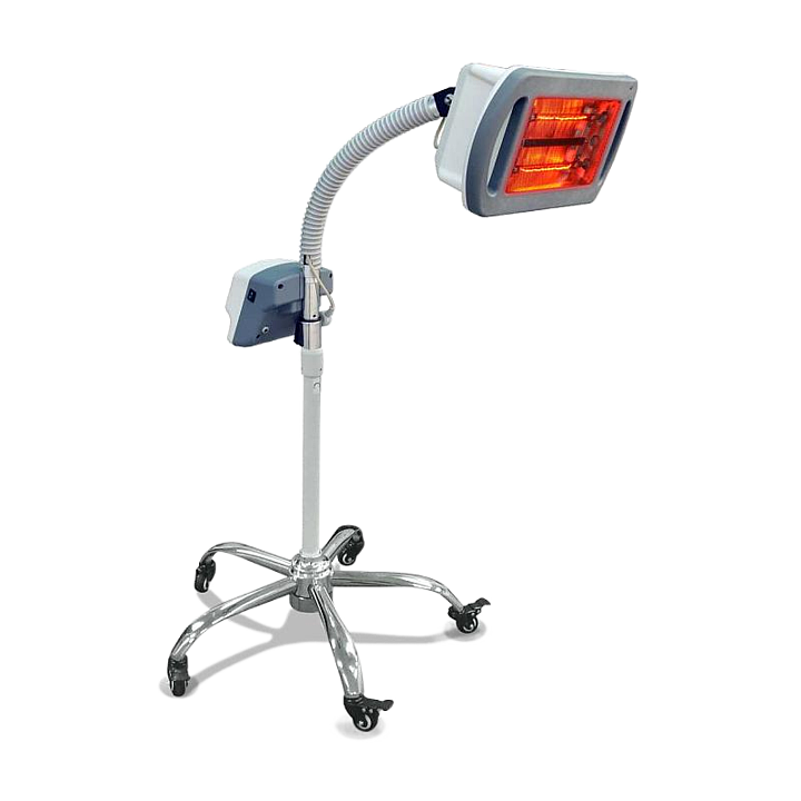 普门科技Lifotronic 红外治疗仪 Lifowave-9350C Pro基本信息