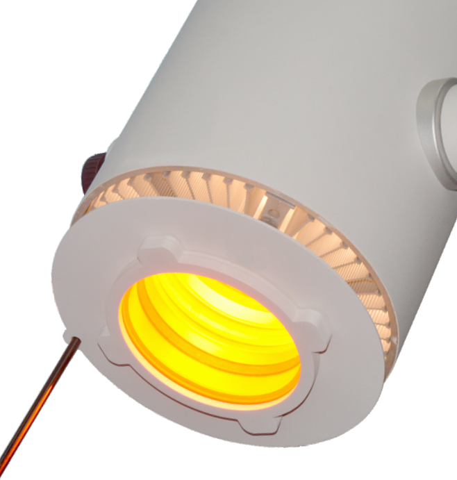 普门科技Lifotronic 红外治疗仪 Lifowave-WIRA 500Pro产品优势