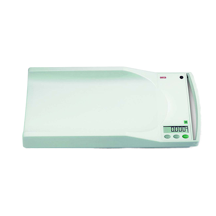 Seca赛康 电子婴儿秤 seca335基本信息