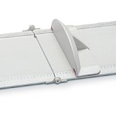 Seca赛康 测量板 417产品细节