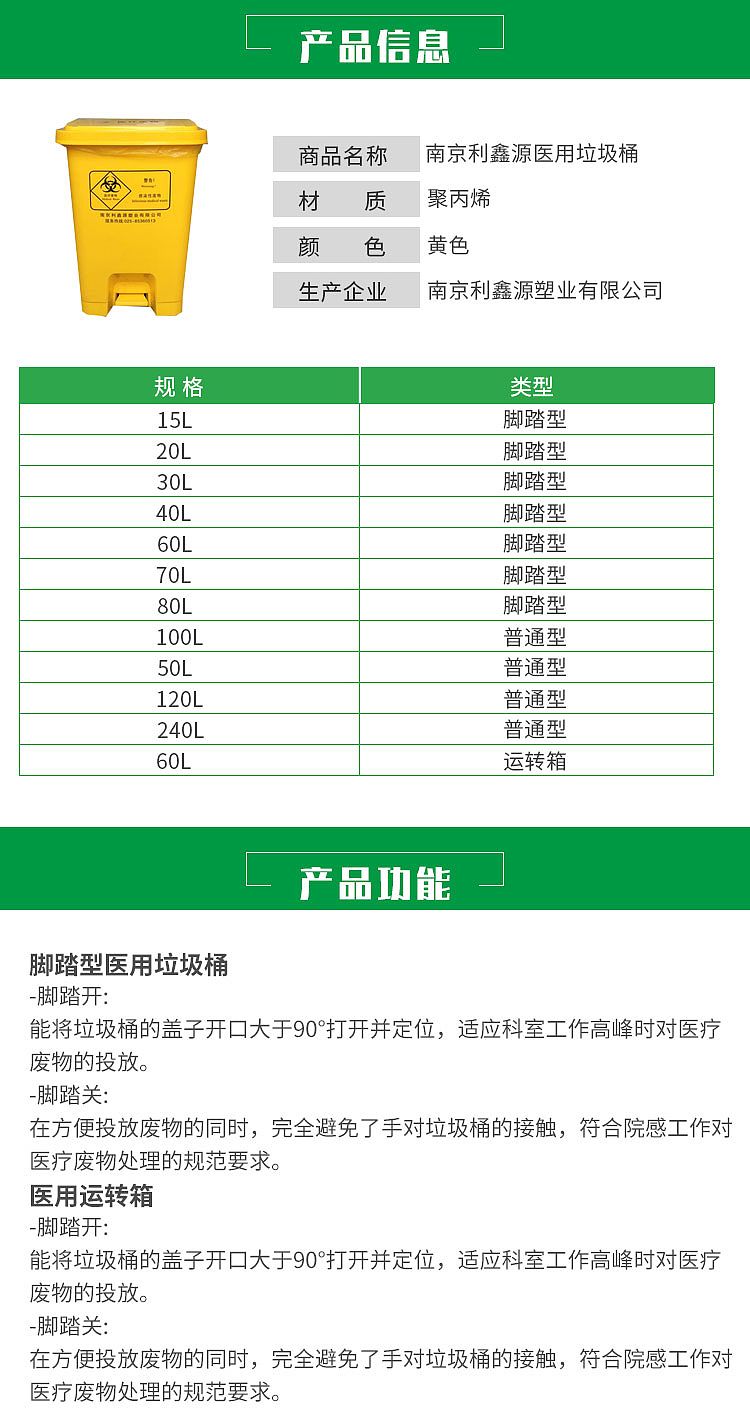 南京利鑫源医用垃圾桶详情页_02.jpg
