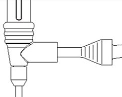 南京微创 一次性使用内窥镜活体取样钳 1800mm（100把/箱）使用方法