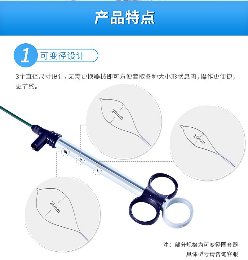 一次性使用圈套器详情页_02.jpg