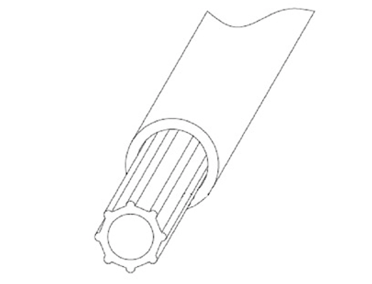 南京微创 一次性内窥镜用注射针25G 4mm 2300mm（10支/盒 10盒/箱）产品优势