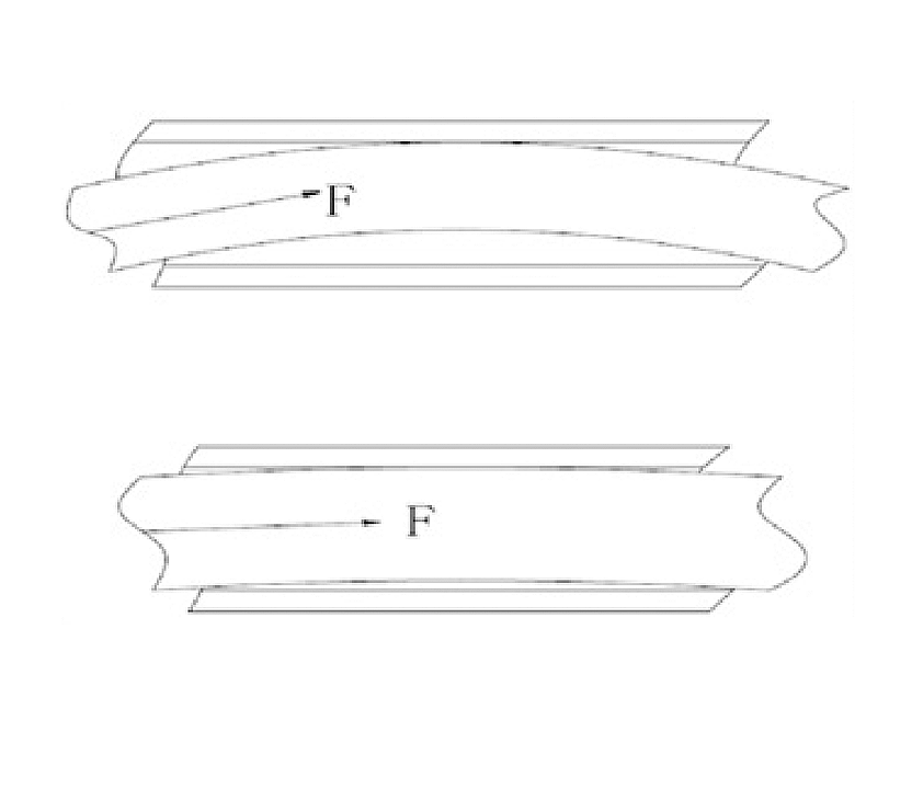 南京微创 一次性内窥镜用注射针25G 4mm 2300mm（10支/盒 10盒/箱）产品优势