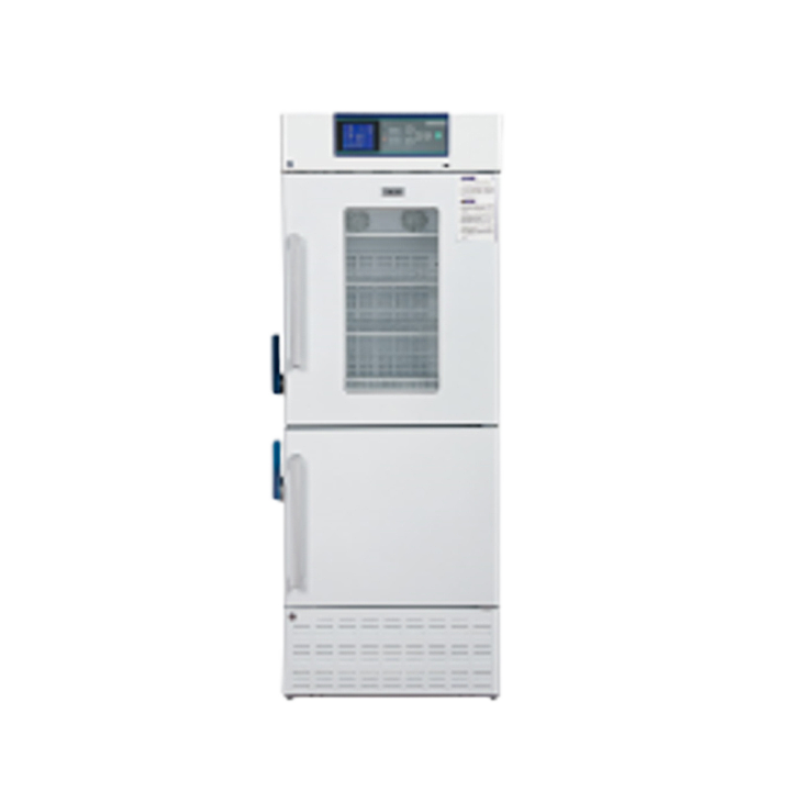 海信 Hisense 医用冷藏冷冻箱 HCD-40L305基本信息