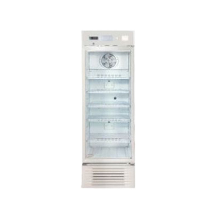 海信Hisense  2-8度400L  HC-5L400基本信息