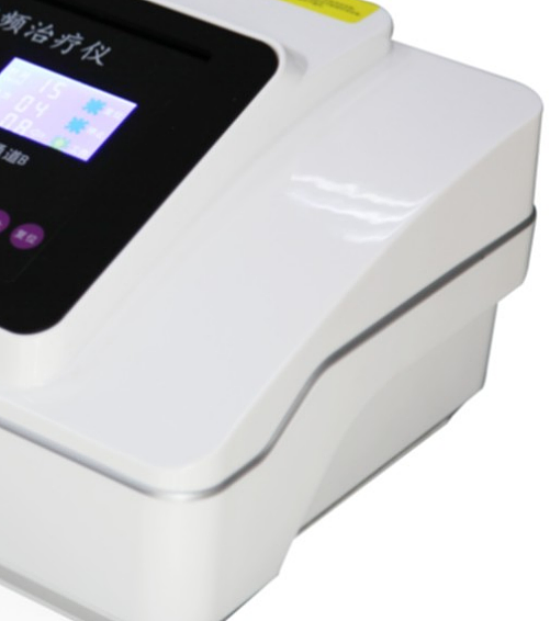 正丰元 Zeefly 电脑中频治疗仪 C20产品优势