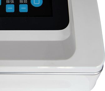 正丰元 Zeefly 经颅磁刺激仪 E510产品优势
