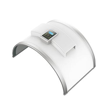 凌远 leawell 电磁波谱治疗仪 LY-708