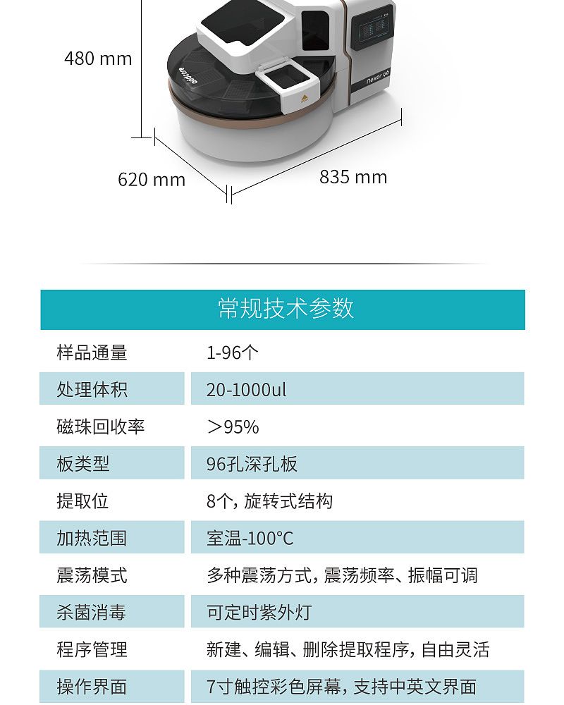 乐普全自动核酸提取仪_05.jpg