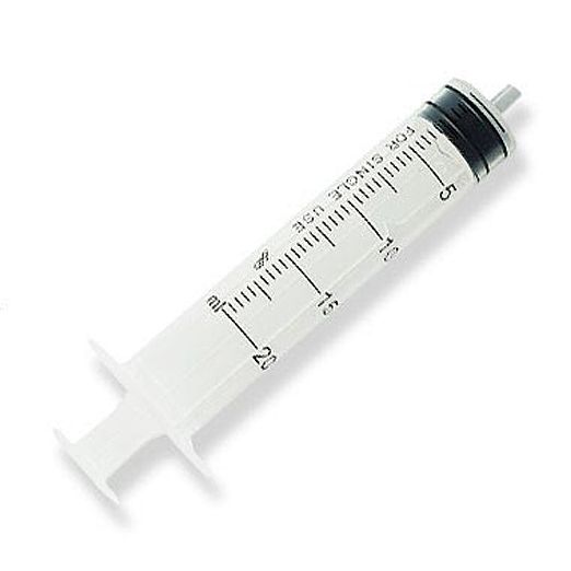 洪达HD 一次性无菌注射器 带针 2.5ml 0.5mm（200支/盒 12盒/箱）产品优势