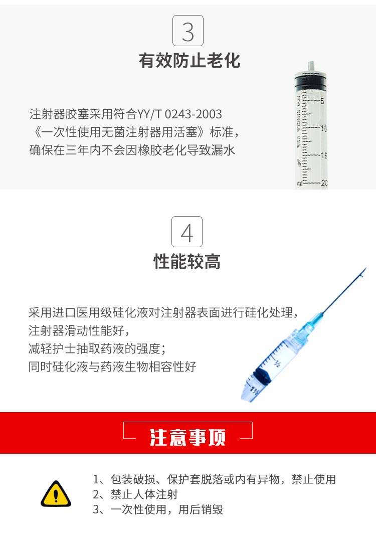 V274711。。.jpg