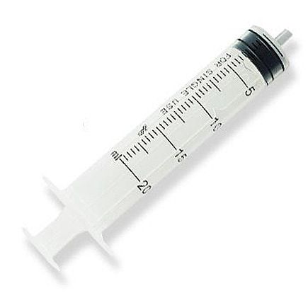 洪达HD 一次性使用无菌注射器 带针 10ml 1.2mm（200支/盒 6盒/箱）产品优势