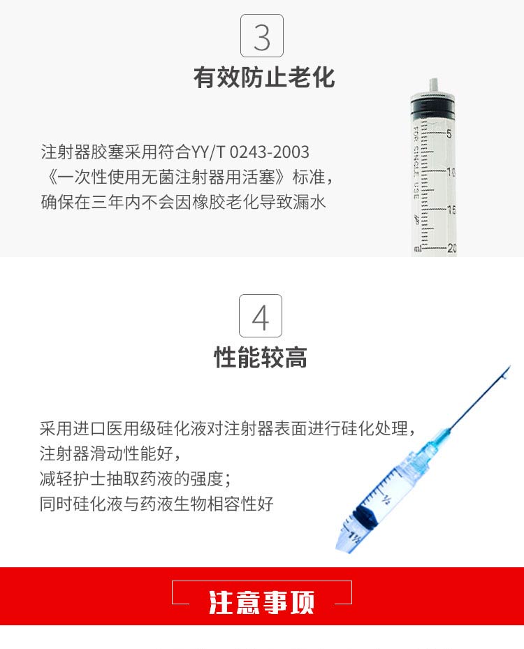 V500508。.jpg