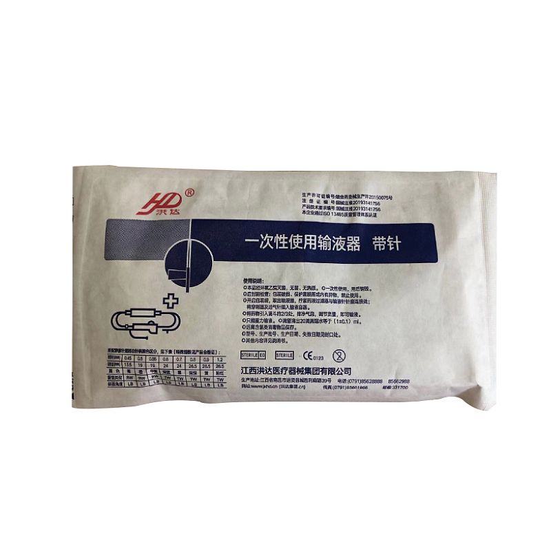 未标题-1-恢复的-恢复的.jpg