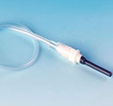 富尔康 一次性使用静脉采血针 A型 7# (100支/包 50包/箱)产品优势