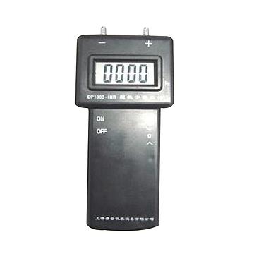 4200
