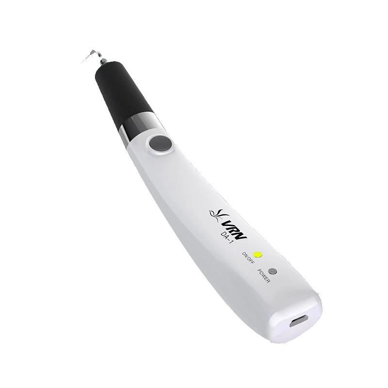 维润 根管荡洗器 DA-1基本信息