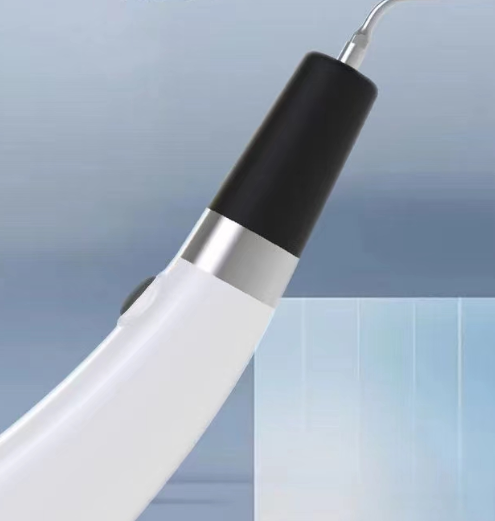 维润 根管荡洗器 DA-1产品优势