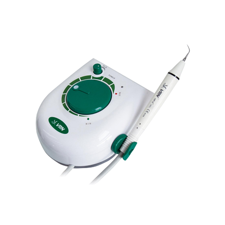 维润 超声洁牙机VR-K08A(中文/绿色/普通手柄)基本信息