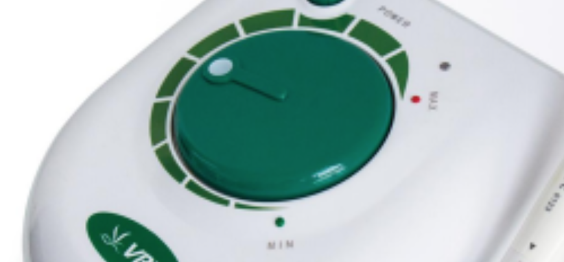 维润 超声洁牙机VR-K08A（中文/绿色/普通手柄）产品优势
