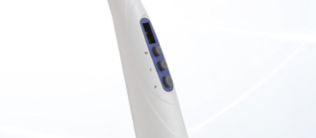维润 LED光固化机V300产品优势