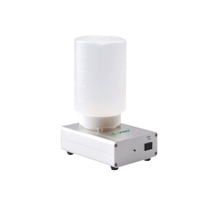 维润 口腔设备自动供水器WSD-III(高配 进口泵)基本信息