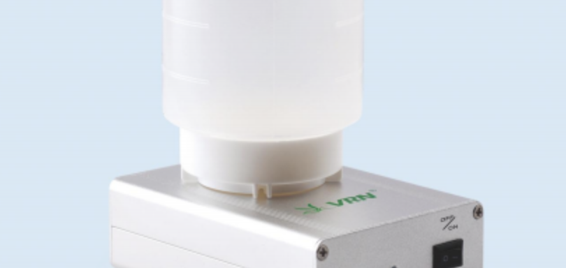 维润 口腔设备自动供水器WSD-III（高配 进口泵）产品优势