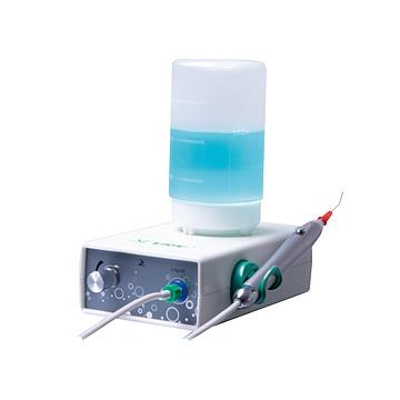 维润 牙龈冲洗器CX-H1