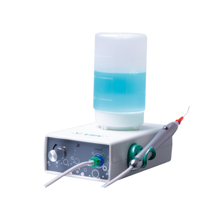 维润 牙龈冲洗器CX-H1基本信息