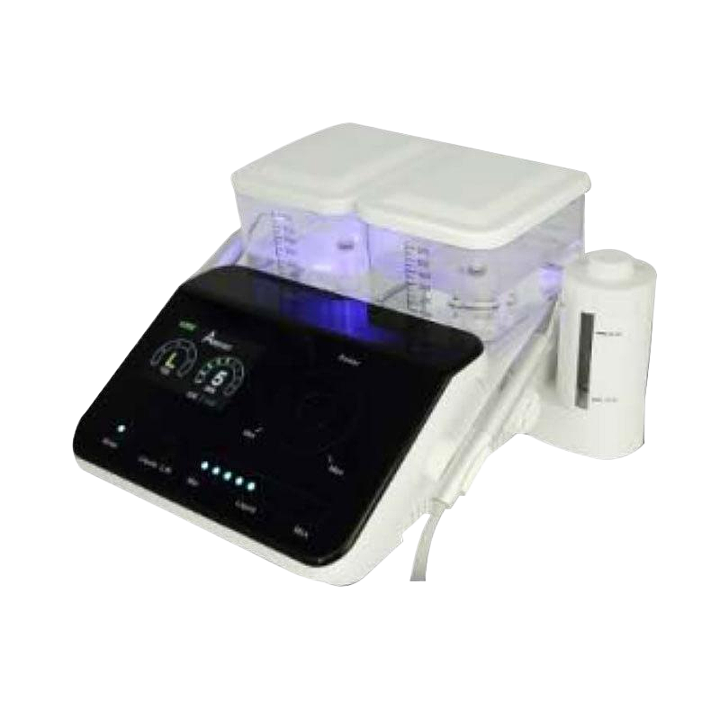 维润 超声喷砂牙周仪 VRN-Q6基本信息