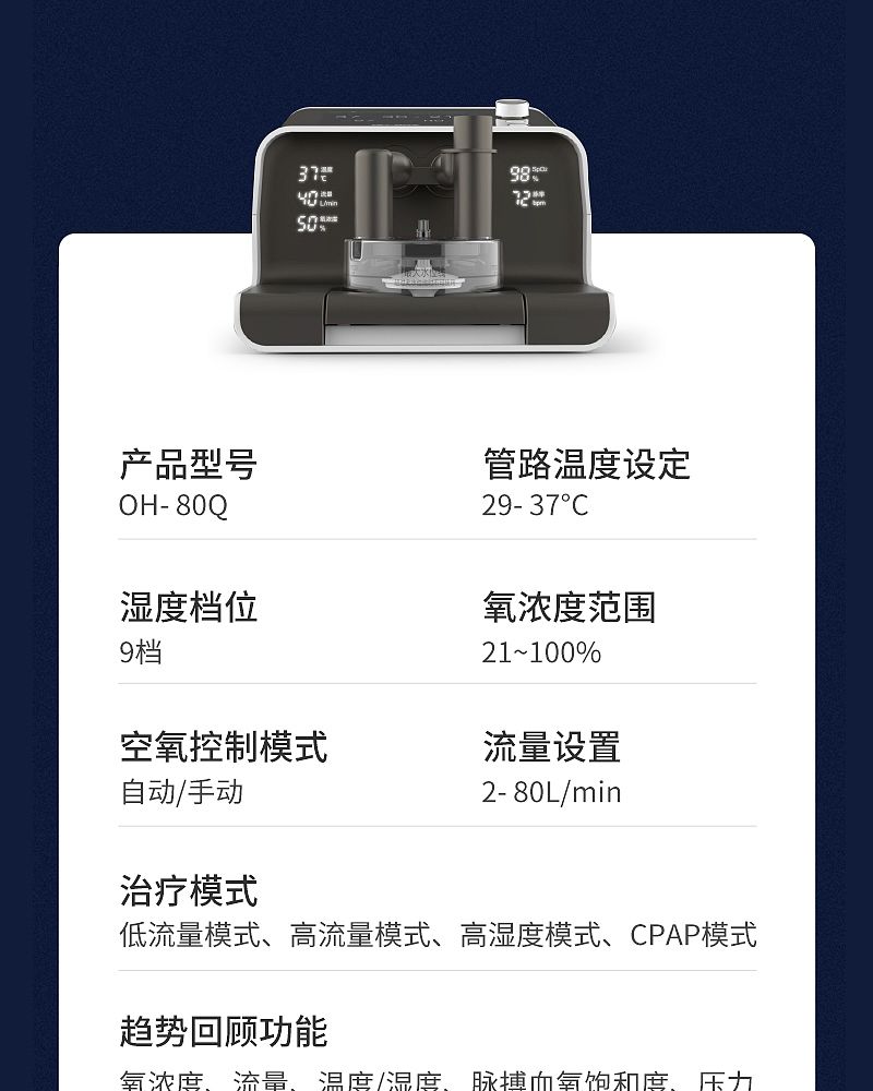 高流量呼吸湿化仪_07.jpg