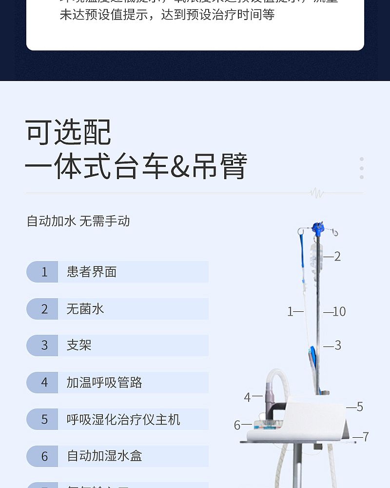 呼吸湿化仪_08.jpg