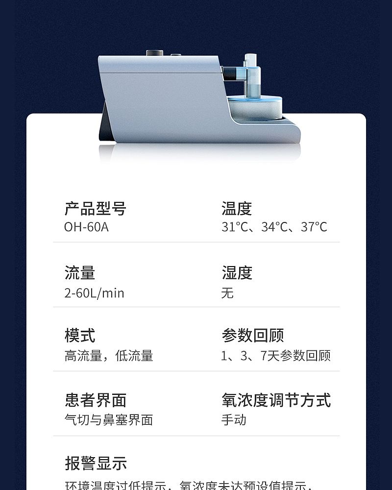 高流量呼吸湿化仪_07.jpg