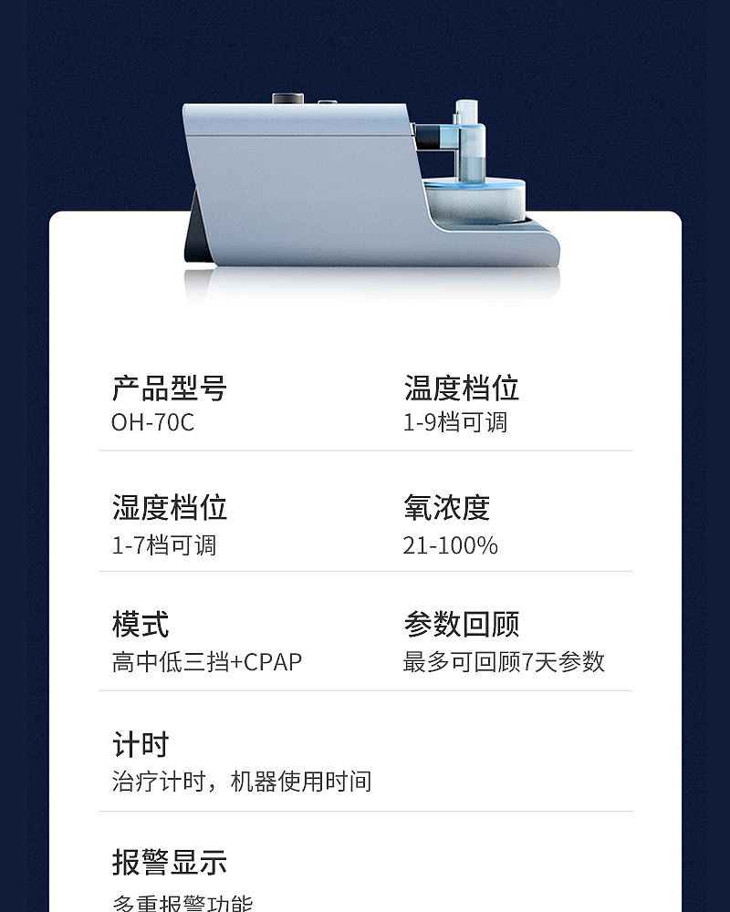 高流量湿化治疗仪_07.jpg