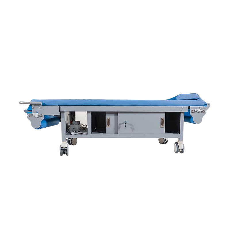 睿动raydow 电动检查床 EX-YE3002（A款）基本信息