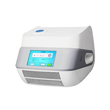 阳坤 医用控温仪 TCS1-1