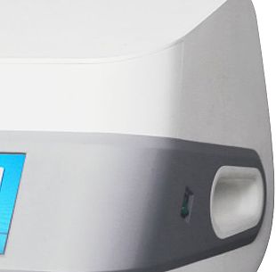 阳坤 医用控温仪 TCS1-1产品优势