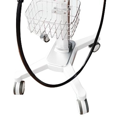 阳坤  多频振动排痰机YK700-1产品优势