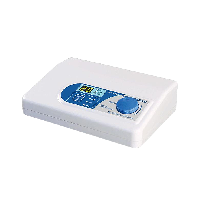 南京炮苑 中医定向透药治疗仪 NPD-4BS基本信息