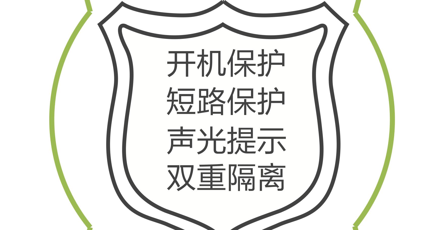 南京炮苑 中医定向透药治疗仪 NPD-4BS产品优势