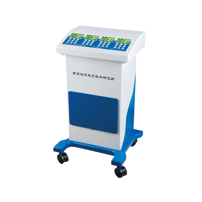 南京炮苑 中医定向透药治疗仪 NPD-5AE(台式)基本信息